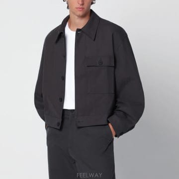 STUDIO NICHOLSON [T56]��Ʃ������ݽ� DREYSNM1564 ���� ���� �ƿ���[T56]��Ʃ������ݽ� DREYSNM1564 ���� ���� �ƿ���