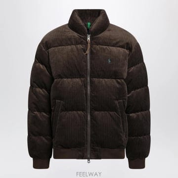 Ralph Lauren [T56]����  710B30162002CO ���� ���� �ƿ���[T56]����  710B30162002CO ���� ���� �ƿ���
