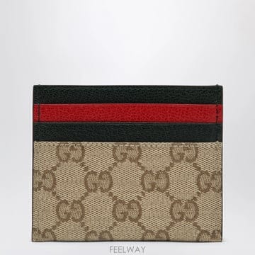 GUCCI [T56]���� A00727FAGI8 ���� ī��Ȧ�� ī������[T56]���� A00727FAGI8 ���� ī��Ȧ�� ī������