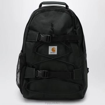 Carhartt [T56]Į��Ʈ I031468PL ���� ����[T56]Į��Ʈ I031468PL ���� ����