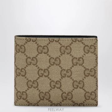 GUCCI [T56]���� 876390FAF8A ���� ���� ����[T56]���� 876390FAF8A ���� ���� ����