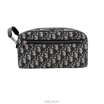 DIOR *��ȭ��Ǯ��* [�������]26SS ��� ������ũ ��ī�� ���Ϸ�Ʈ�� �Ŀ�ġ Ŭ��ġ 2ESCA494YKY_H27*��ȭ��Ǯ��* [�������]26SS ��� ������ũ ��ī�� ����