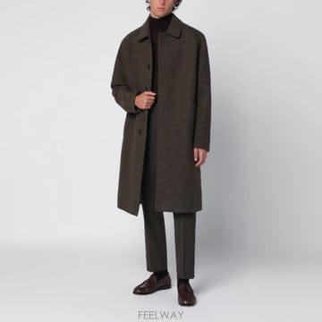 | Other Brand | [T56]Harris Wharf London CA9250MLC ���� ��Ʈ �ƿ���[T56]Harris Wharf London CA9250MLC ���� ��Ʈ �ƿ���