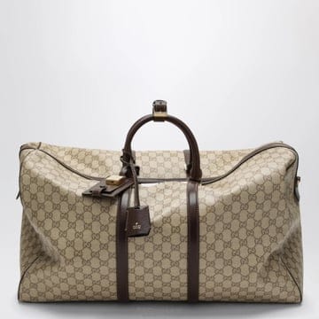 GUCCI [T56]���� A006XLFAGI7 ���� ��Ʈ�� ���ù� ���۹�[T56]���� A006XLFAGI7 ���� ��Ʈ�� ���ù� ���۹�