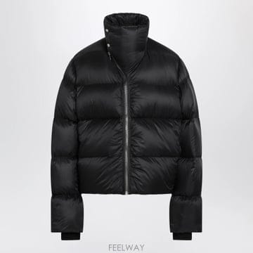 Rick Owens [T56]�������� RU02F4797NPD3 ���� ���� �ƿ���[T56]�������� RU02F4797NPD3 ���� ���� �ƿ���
