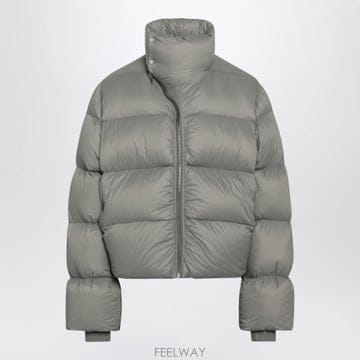 Rick Owens [T56]�������� RU02F4797NPD3 ���� ���� �ƿ���[T56]�������� RU02F4797NPD3 ���� ���� �ƿ���