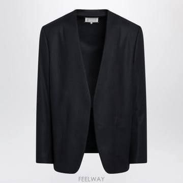 Maison Margiela [T56]�������������� S50BN0554S47782 ���� ���� �ƿ���[T56]�������������� S50BN0554S47782 ���� ���� �ƿ���