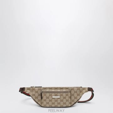 GUCCI [T56]���� A00230FAGBV ���� ��Ʈ�� ���� ����[T56]���� A00230FAGBV ���� ��Ʈ�� ���� ����