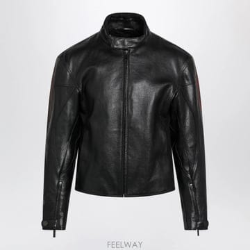 GUCCI [T56]���� 874158XNBDW ���� �������� ����Ŀ����[T56]���� 874158XNBDW ���� �������� ����Ŀ����