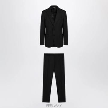 D&G [T56]��ü�ذ��ٳ� GK05VTFUBG4 ���� ��Ʈ ����[T56]��ü�ذ��ٳ� GK05VTFUBG4 ���� ��Ʈ ����