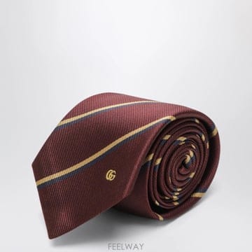 GUCCI [T56]���� A006WX4E009 ���� ��Ÿ�� ��Ÿ��[T56]���� A006WX4E009 ���� ��Ÿ�� ��Ÿ��