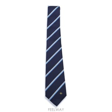 GUCCI [S27]���� A006WX4E0094296 ���� ��Ÿ�� ��Ÿ�� Ÿ�� �ΰ� ��ȭ �Ǽ��縮 BLUE SILK T[S27]���� A006WX4E0094296 ���� ��Ÿ�� ��Ÿ�� Ÿ�� �ΰ�