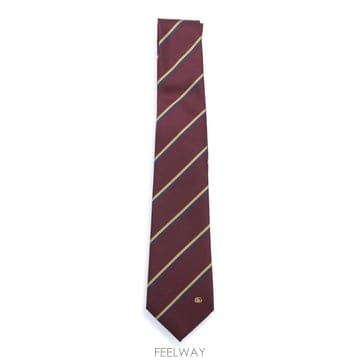GUCCI [S27]���� A006WX4E0096168 ���� ��Ÿ�� ��Ÿ�� Ÿ�� �ΰ� ��ȭ �Ǽ��縮 BROWN SILK[S27]���� A006WX4E0096168 ���� ��Ÿ�� ��Ÿ�� Ÿ�� �ΰ�