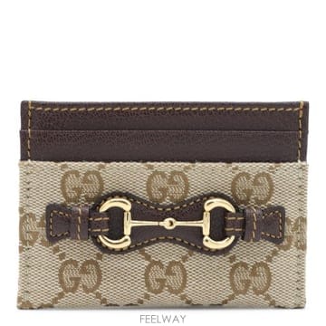 GUCCI [S27]���� A006YRFAGH89651 ���� ī�� ������ �������� ���� �������� �ΰ� NEW HORSEB[S27]���� A006YRFAGH89651 ���� ī�� ������ �������� ��