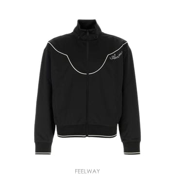 Amiri [X45]�ƹ̸� AM426JA073 BLACK ���� �������� ���� ĳ�־����� Black tech fabric[X45]�ƹ̸� AM426JA073 BLACK ���� �������� ���� ĳ�־�
