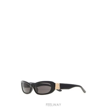 Balenciaga [X45]�߷��þư� A000TTT0039 1000 ���� ���۶� �Ȱ� ���̿��� Black acetate Co[X45]�߷��þư� A000TTT0039 1000 ���� ���۶� �Ȱ� ��