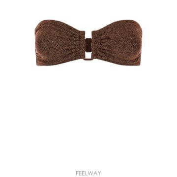 | Other Brand | [X45]ERES 032516 CUIVRELUREX ���� ������ ��Ű�� Ŀ���� �������� Orange stre[X45]ERES 032516 CUIVRELUREX ���� ������ ��Ű�� Ŀ����