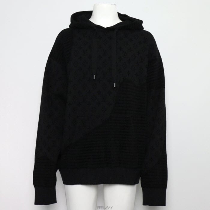 Louis Vuitton ���̺��� 1AHCN1 ���� ���׷� �׷��� ��ī�� �ͽ��÷η� ���� �ĵ�Ƽ����aa67070���̺��� 1AHCN1 ���� ���׷� �׷��� ��ī�� �ͽ��÷η�