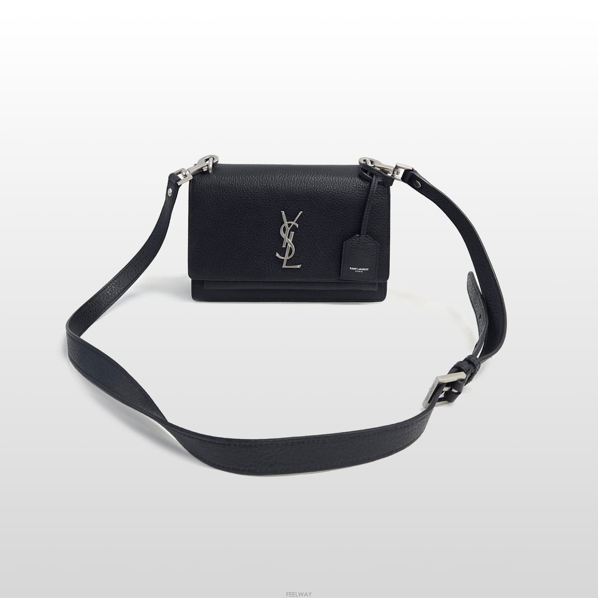 Saint Laurent ���ζ� ���� ���� �̵�� ��ÿ�� ���̺� 464673���ζ� ���� ���� �̵�� ��ÿ�� ���̺� 464673