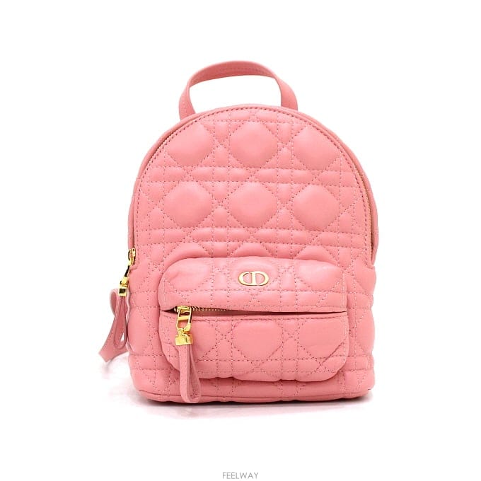 DIOR ��� M9222UNGF ��ũ ����Ų ��� �̴� ���� ����aa67038��� M9222UNGF ��ũ ����Ų ��� �̴� ���� ����aa6703