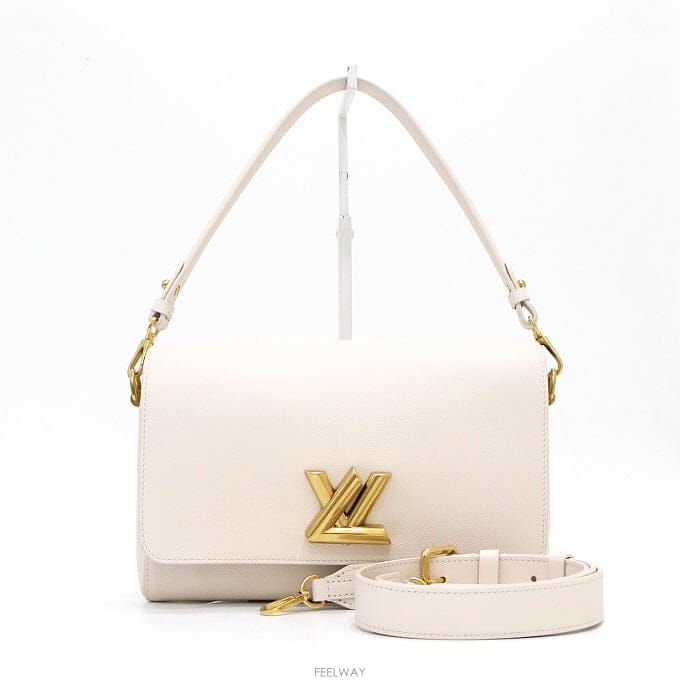 Louis Vuitton ���̺��� M25359 ī����Ų ����Ʈ Ʈ����Ʈ ��Ʈ�� �� ����� ũ�ν���aa67040���̺��� M25359 ī����Ų ����Ʈ Ʈ����Ʈ ��Ʈ�� �� ��