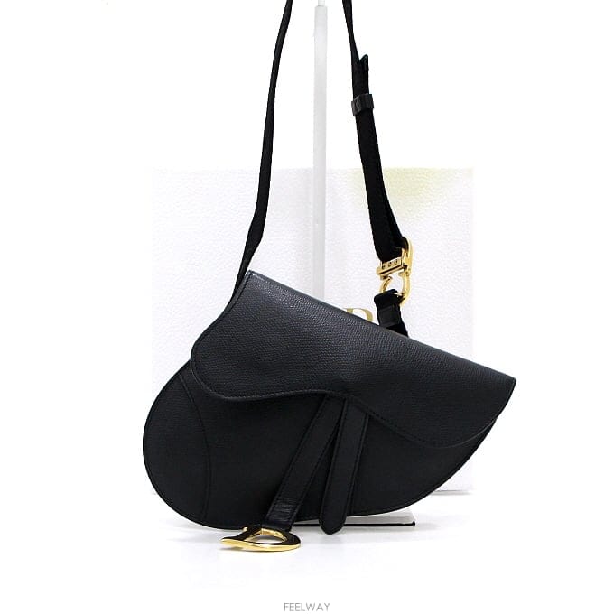 DIOR ��� S5632CWGH ���� ���� ���� �Ŀ�ġ ���� ��Ʈ�� �� ũ�ν���aa67027��� S5632CWGH ���� ���� ���� �Ŀ�ġ ���� ��Ʈ�� �� ũ