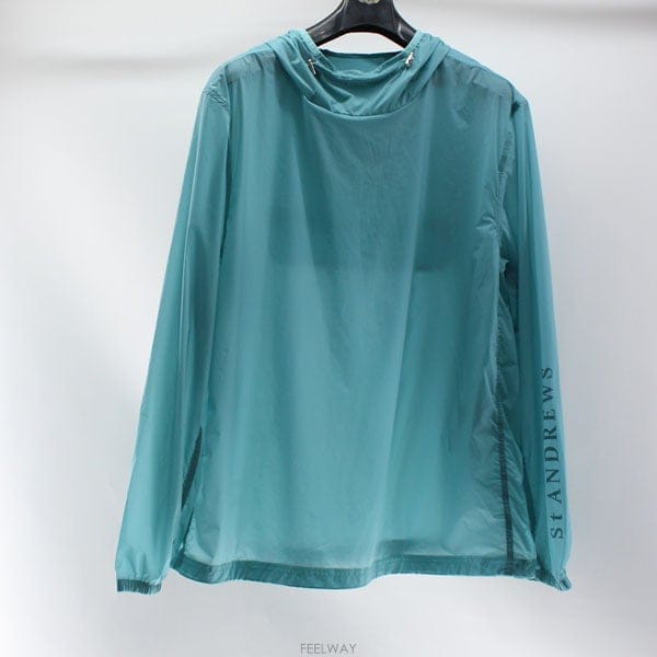 | Other Brand | ����Ʈ�ص���� B6157 ����105 �淮 �Ƴ�� �ĵ� ���� ���������Ʈ�ص���� B6157 ����105 �淮 �Ƴ�� �ĵ� ���� ��