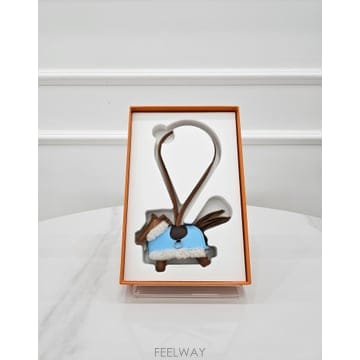 HERMES [�̴ٽ�] �����޽� �ε��� �κ��� �÷�ġ PM ���� ��� ������Ʈ ��ũ�� K[�̴ٽ�] �����޽� �ε��� �κ��� �÷�ġ PM ���� ��� ��