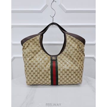GUCCI [�̴ٽ�] ���� ������ ��Ʈ�� ���� ���� ���� 853971 ����ǰ[�̴ٽ�] ���� ������ ��Ʈ�� ���� ���� ���� 853971 ��