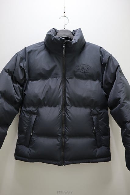 THE NORTH FACE THE NORTH FACE �뽺���̽� �����ٿ� ���� �ĵ峻�� ���彺����/�����ؽ�THE NORTH FACE �뽺���̽� �����ٿ� ���� �ĵ峻�� ����