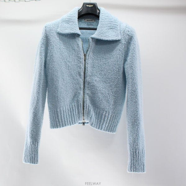 | Other Brand | WEHOURS ������ ���̵� B6156 ����S ��Ʈ ���� ����� ����WEHOURS ������ ���̵� B6156 ����S ��Ʈ ���� ����� 
