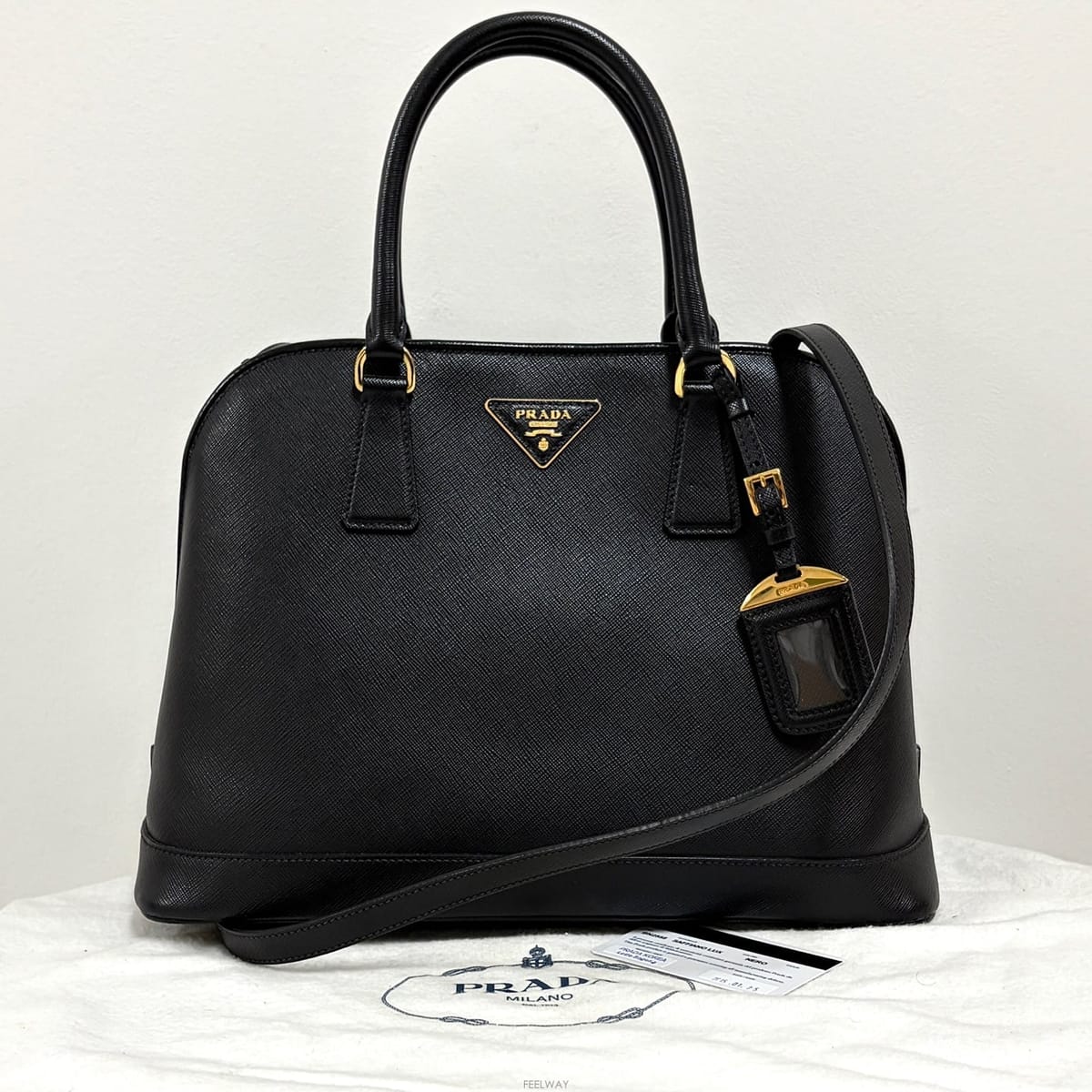 PRADA ����� ���ǾƳ� ���� ��Ʈ�� & ����� ���� (BN2558)����� ���ǾƳ� ���� ��Ʈ�� & ����� ���� (BN2558)