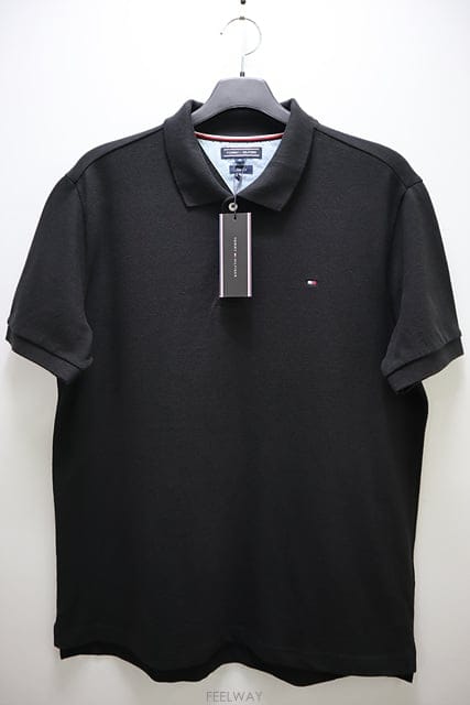 TOMMY HILFIGER TOMMY HILFIGER Ÿ�����ǰ� ���� ī��Ƽ ������ �̻��TOMMY HILFIGER Ÿ�����ǰ� ���� ī��Ƽ ������ �̻��