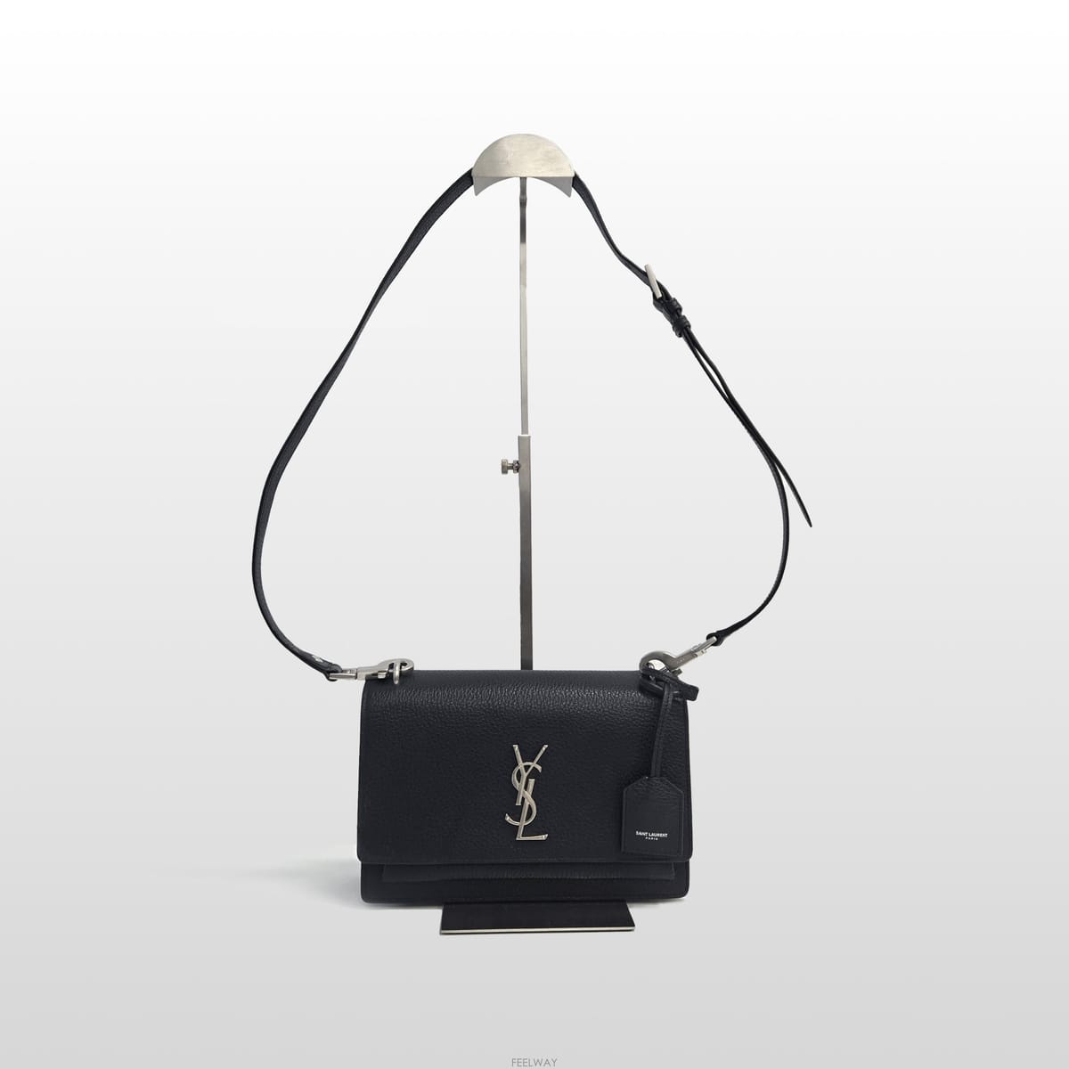 Saint Laurent ���ζ� ���̺� 464673 ���� ���� �̵�� ��ÿ �������ζ� ���̺� 464673 ���� ���� �̵�� ��ÿ �����