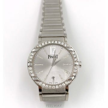 PIAGET �Ǿ��� ���� �극�̽�����ġ(750���)�Ǿ��� ���� �극�̽�����ġ(750���)