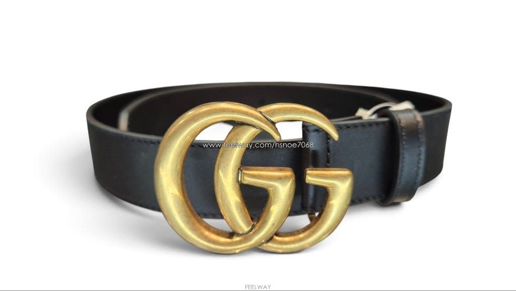 GUCCI ���� GG ���� ���� ���� ��Ʈ (414516)���� GG ���� ���� ���� ��Ʈ (414516)