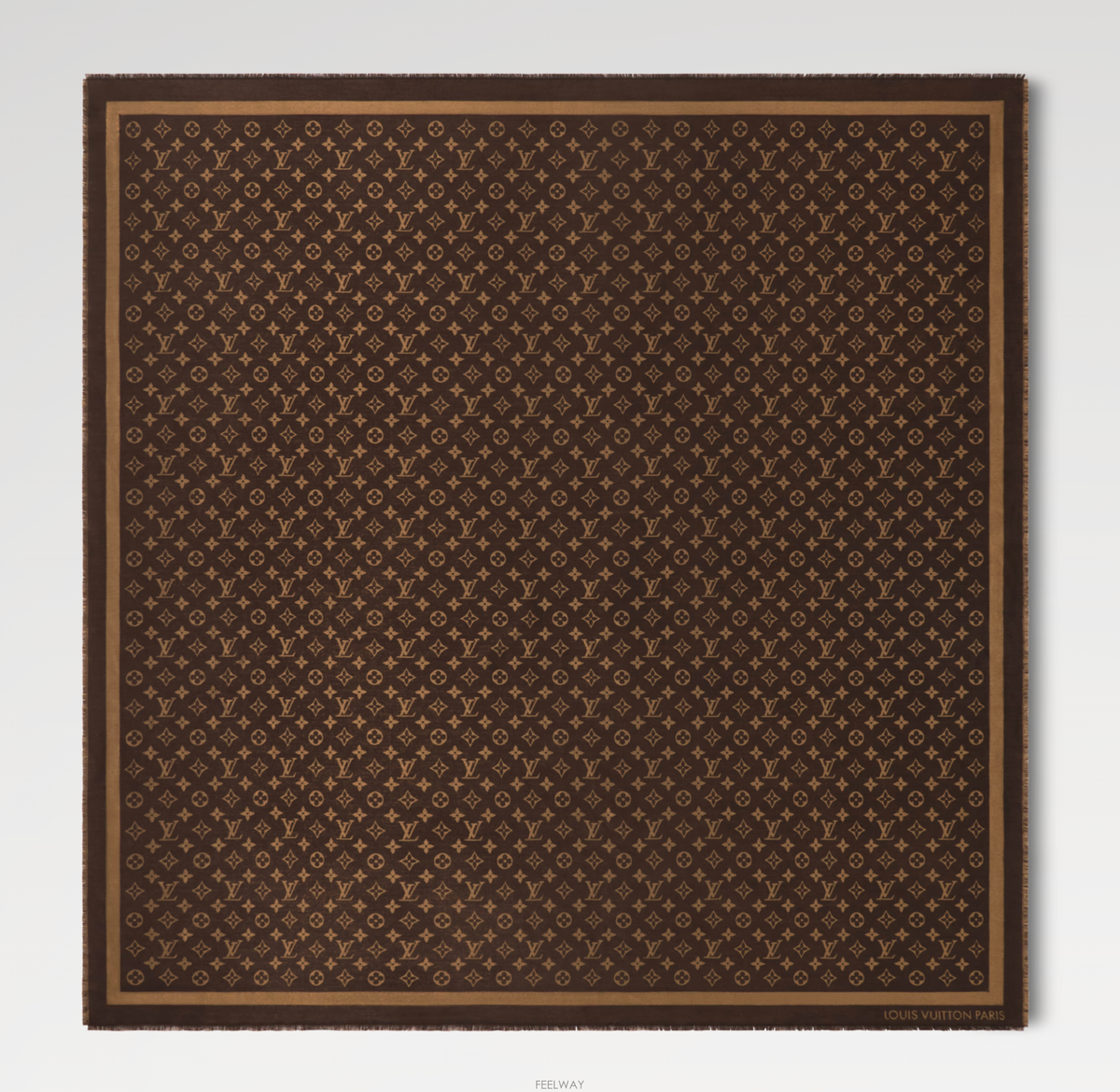 Louis Vuitton (����������) ���̺��� ���׷� ���� �� ��ũ ������ �簢 ��ī�� M98771(����������) ���̺��� ���׷� ���� �� ��ũ ������ ��