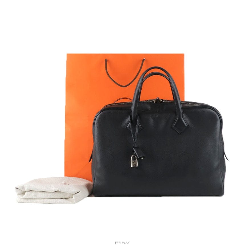 HERMES �����޽� ���丮�� 12H �긮�����̽� ��Ʈ�� ���� ���� A���ο����޽� ���丮�� 12H �긮�����̽� ��Ʈ�� ���� ���� A