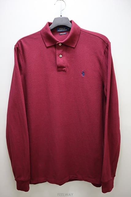 Ralph Lauren POLO ���ζ����η� ���� ī��ƼPOLO ���ζ����η� ���� ī��Ƽ