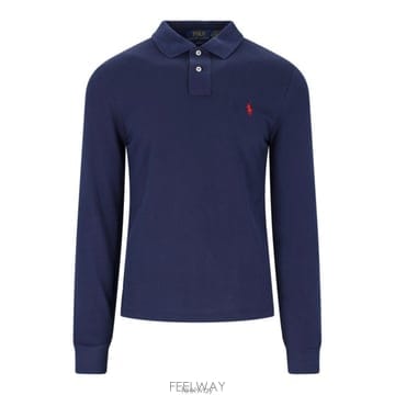 Ralph Lauren 26 FW ���� �����η� ���� ������̵�� �ս����� ���μ��� ���� 038 71068112608926 FW ���� �����η� ���� ������̵�� �ս����� ���μ�