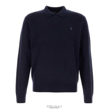 Ralph Lauren 26 FW ���� �����η� ���� ������̵�� ��Ʈ ���� Ǯ���� 001 71094600126 FW ���� �����η� ���� ������̵�� ��Ʈ ���� Ǯ����