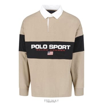 Ralph Lauren 26 FW ���� �����η� ������ �ΰ� ���� ���μ��� 001 710B2784626 FW ���� �����η� ������ �ΰ� ���� ���μ��� 001 710B