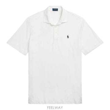 Ralph Lauren 26 FW ���� �����η� ���� ������̵�� �������� ���μ��� 006 71093339026 FW ���� �����η� ���� ������̵�� �������� ���μ�