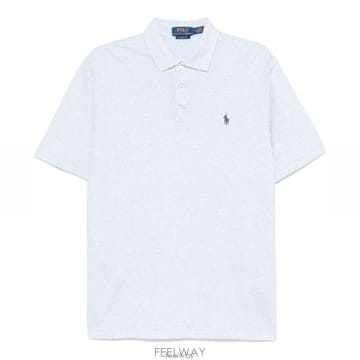 Ralph Lauren 26 FW ���� �����η� ���� ������̵�� �������� ���μ��� 012 71093339026 FW ���� �����η� ���� ������̵�� �������� ���μ�