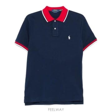 Ralph Lauren 26 FW ���� �����η� ���� ������̵�� �������� ���μ��� 002 71096347926 FW ���� �����η� ���� ������̵�� �������� ���μ�