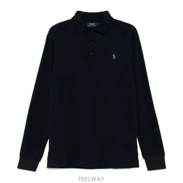 Ralph Lauren 26 FW ���� �����η� ���� �ս����� ���μ��� 007 71095168326 FW ���� �����η� ���� �ս����� ���μ��� 007 7109516