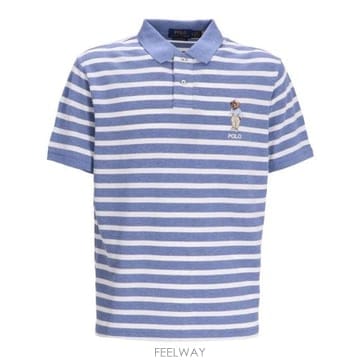 Ralph Lauren 26 FW ���� �����η� ���� ��Ʈ������ �������� ���μ��� 001 71094186326 FW ���� �����η� ���� ��Ʈ������ �������� ���μ��� 
