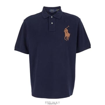 Ralph Lauren 26 FW ���� �����η� ���� ���ø��� �������� ���μ��� 001 71095877626 FW ���� �����η� ���� ���ø��� �������� ���μ��� 00