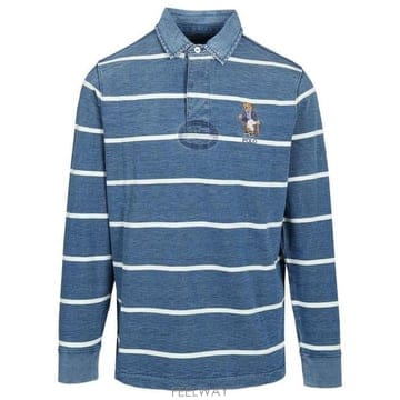 Ralph Lauren 26 FW ���� �����η� ���� ��Ʈ������ ���� ���� ���� 001 710B1856226 FW ���� �����η� ���� ��Ʈ������ ���� ���� ���� 001