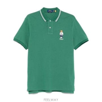 Ralph Lauren 26 FW ���� �����η� ���� �������� ���μ��� �׸� 001 71096381726 FW ���� �����η� ���� �������� ���μ��� �׸� 001 71